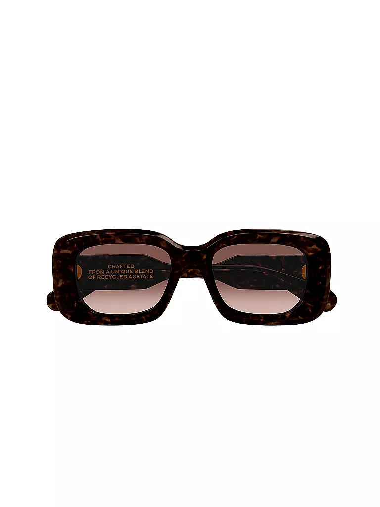 CHLOE | Occhiali da sole CH0188S | 