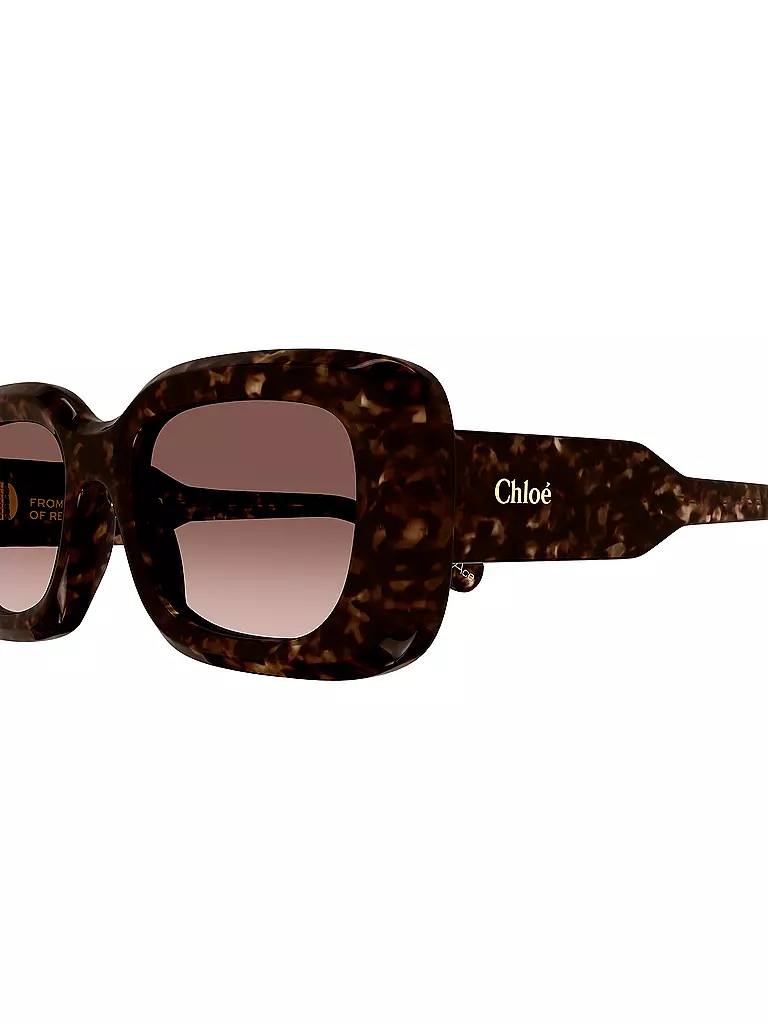 CHLOE | Occhiali da sole CH0188S | 