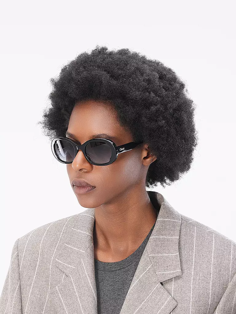 CHLOE | Occhiali da sole CH0197S | 