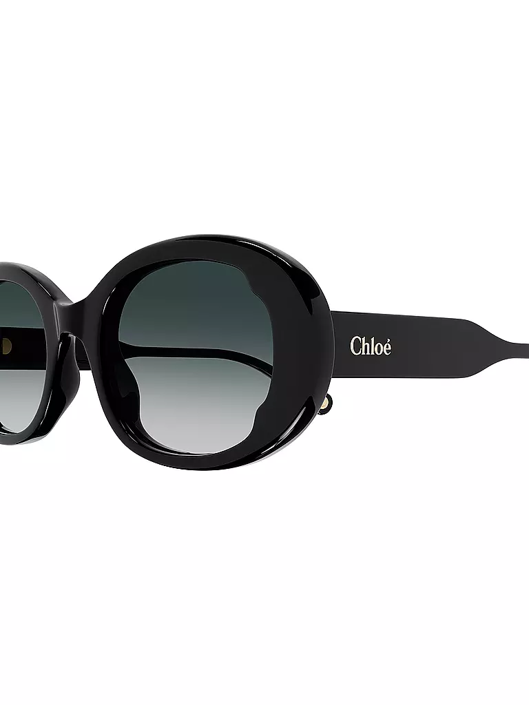 CHLOE | Occhiali da sole CH0197S | 
