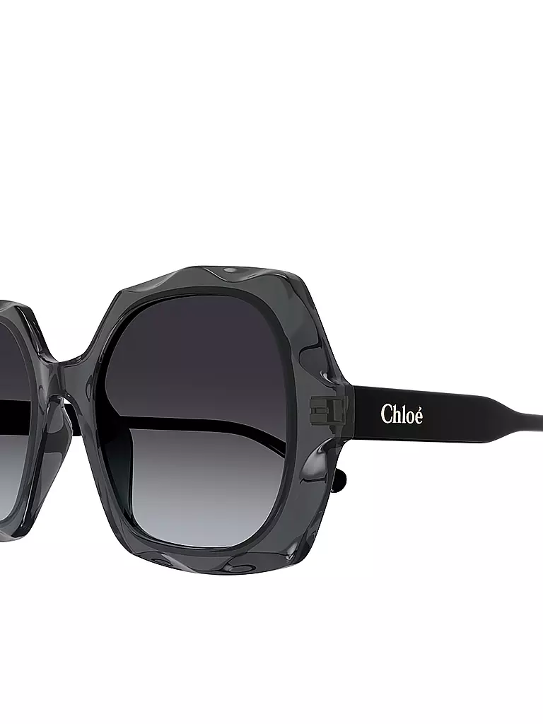 CHLOE | Occhiali da sole CH0226S | 