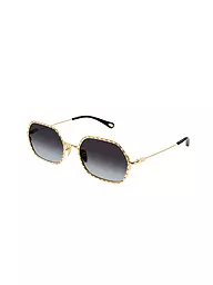 CHLOE | Occhiali da sole CH0231S | Oro