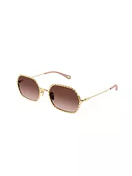 CHLOE | Occhiali da sole CH0231S | Oro