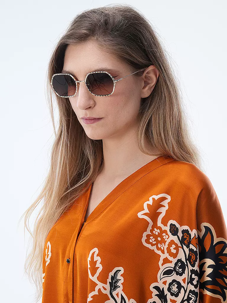 CHLOE | Occhiali da sole CH0231S | 