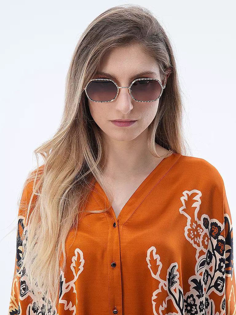 CHLOE | Occhiali da sole CH0231S | 