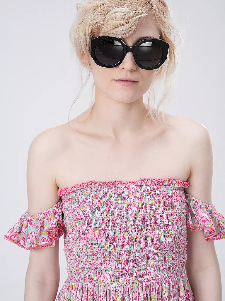 CHLOE | Occhiali da sole CH0234S |