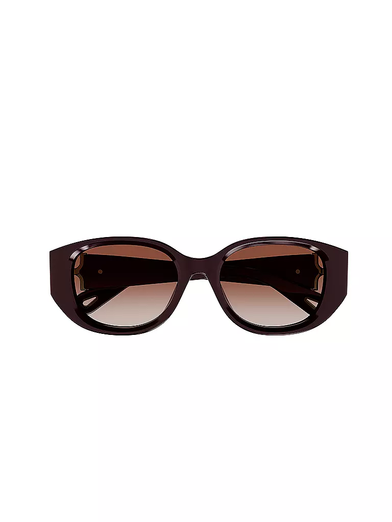 CHLOE | Occhiali da sole CH0237SK | 