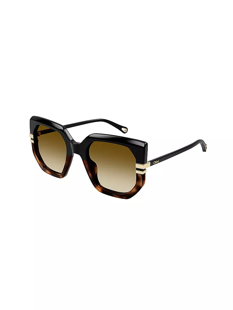 CHLOE | Occhiali da sole CH0240S | Marrone