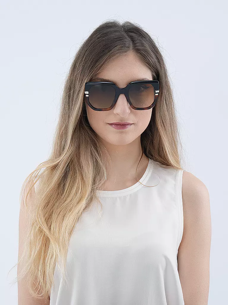 CHLOE | Occhiali da sole CH0240S | Marrone
