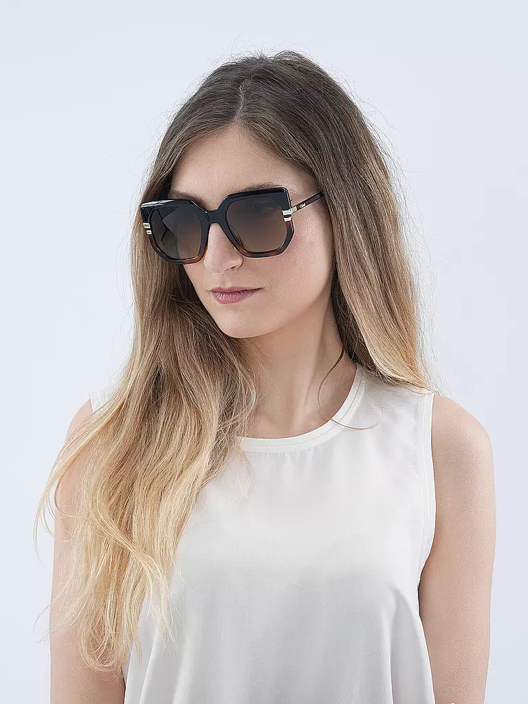 CHLOE | Occhiali da sole CH0240S | 