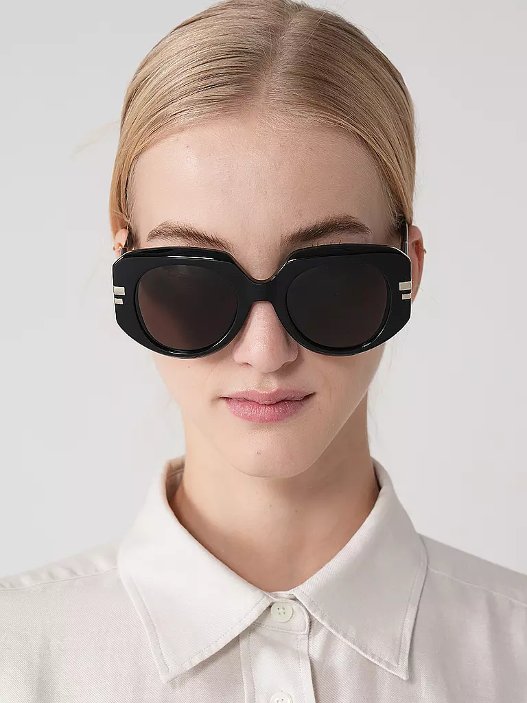 CHLOE | Occhiali da sole CH0257S | 