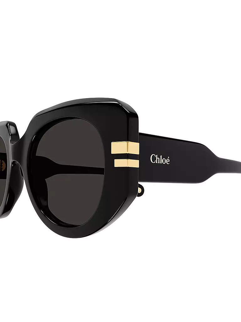 CHLOE | Occhiali da sole CH0257S | 