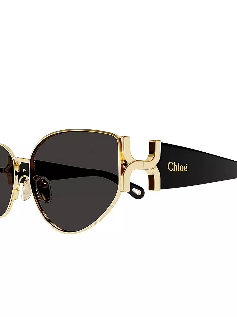 CHLOE | Occhiali da sole CH0260S | Oro
