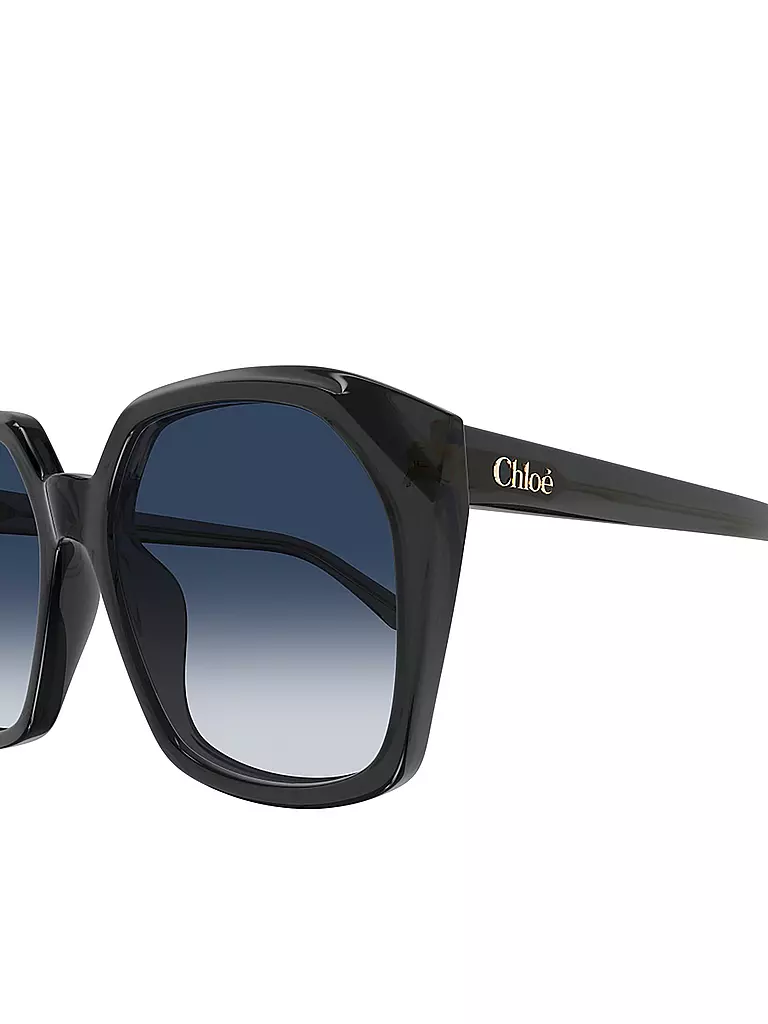 CHLOE | Occhiali da sole CH0280S | 