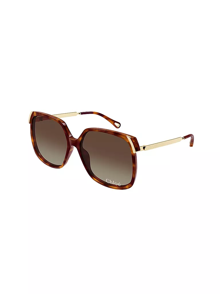 CHLOE | Occhiali da sole CH0286S | Marrone
