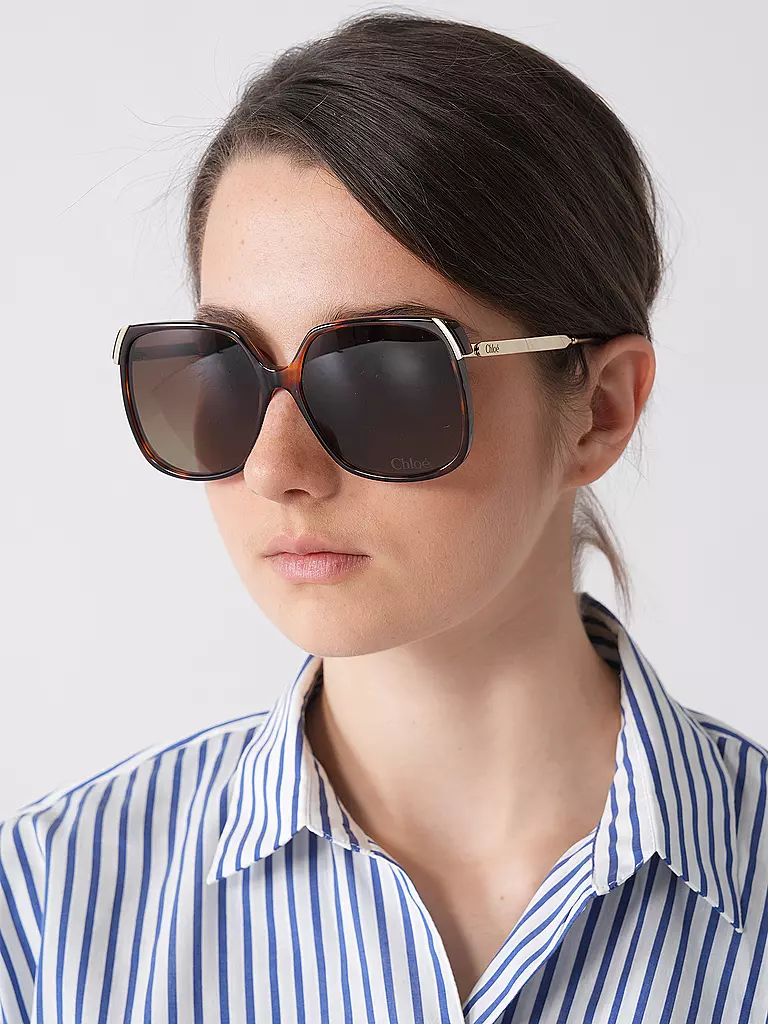 CHLOE | Occhiali da sole CH0286S |