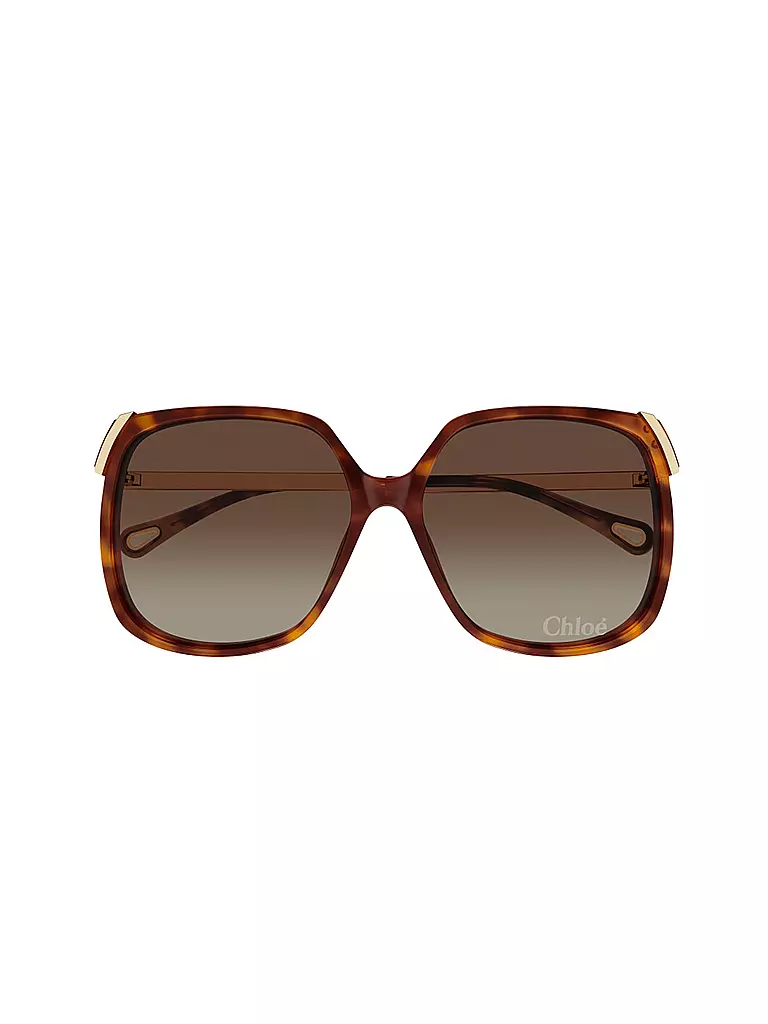 CHLOE | Occhiali da sole CH0286S |
