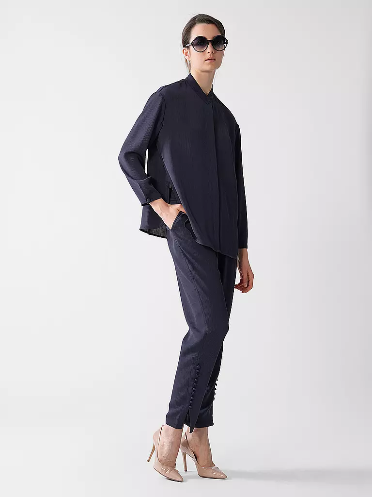 CHLOE | Occhiali da sole CH0290S | Marrone