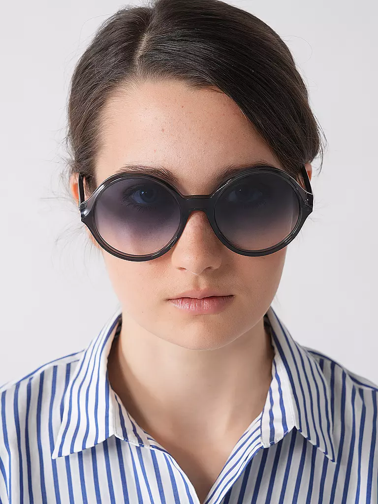 CHLOE | Occhiali da sole CH0290S |