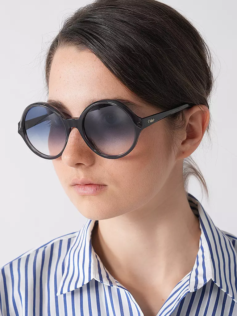 CHLOE | Occhiali da sole CH0290S |