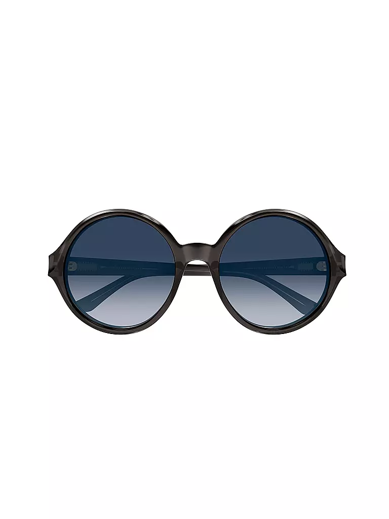 CHLOE | Occhiali da sole CH0290S |