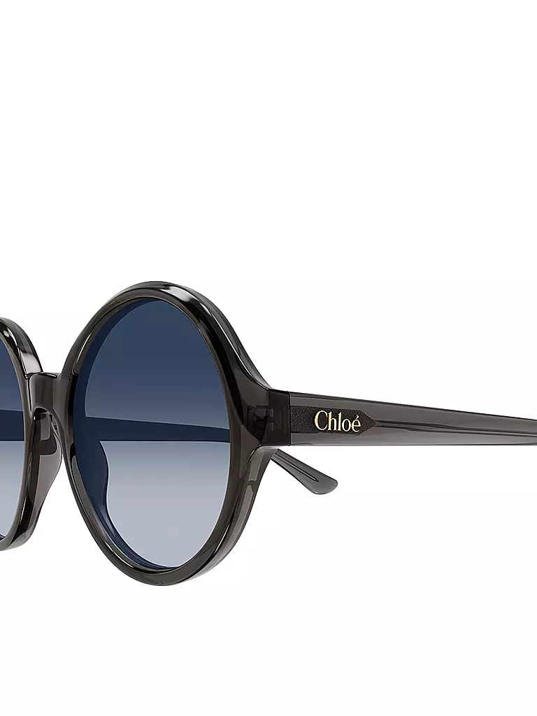 CHLOE | Occhiali da sole CH0290S |