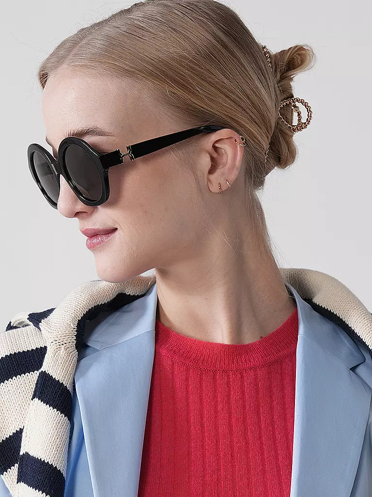 CHLOE | Occhiali da sole CH0302S | 