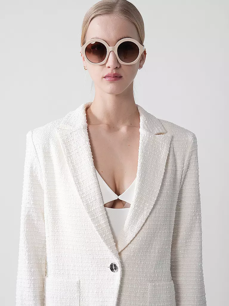 CHLOE | Occhiali da sole CH0302S |