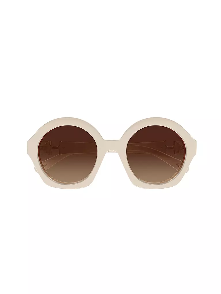 CHLOE | Occhiali da sole CH0302S |