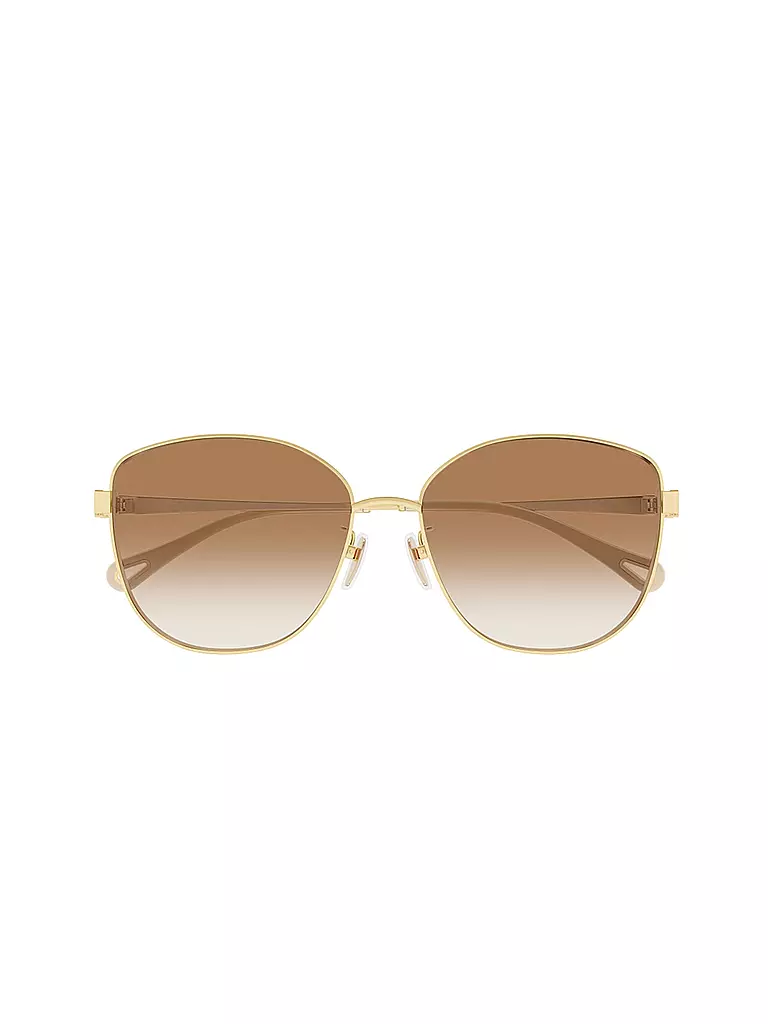CHLOE | Occhiali da sole CH0306SK | Oro