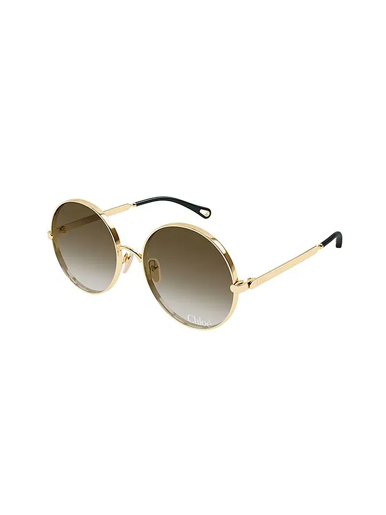 CHLOE | Occhiali da sole CH0321S | Oro