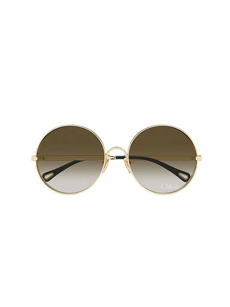 CHLOE | Occhiali da sole CH0321S | 