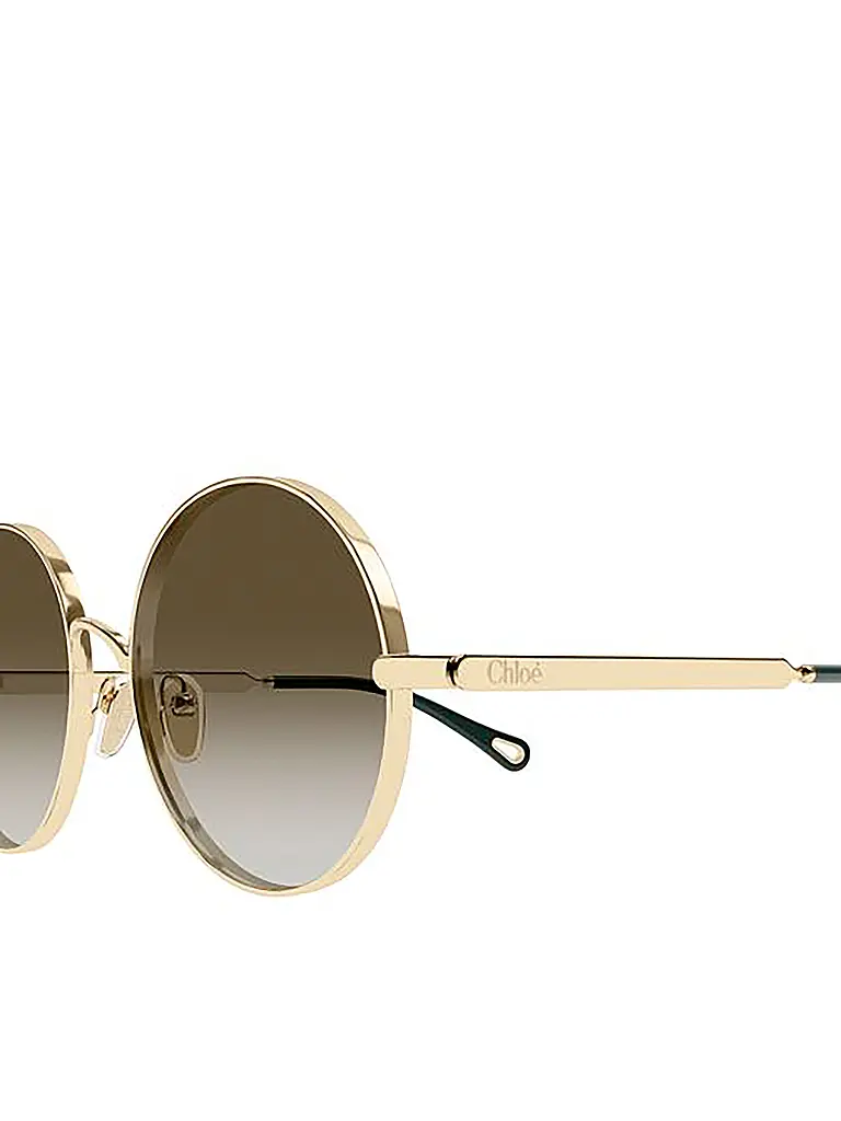CHLOE | Occhiali da sole CH0321S | 