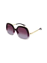 CHLOE | Occhiali da sole CH0327S | Rosso scuro