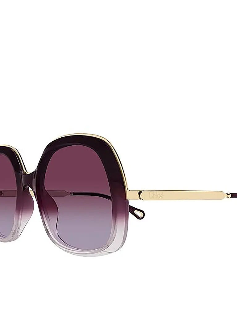 CHLOE | Occhiali da sole CH0327S | 