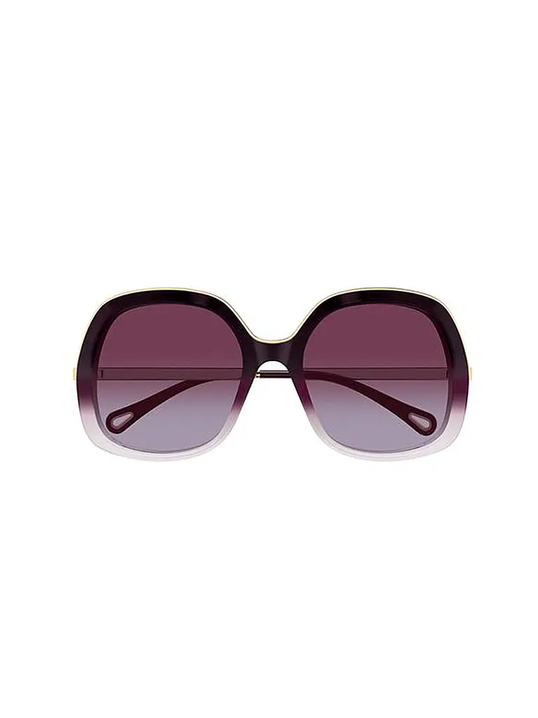 CHLOE | Occhiali da sole CH0327S | 