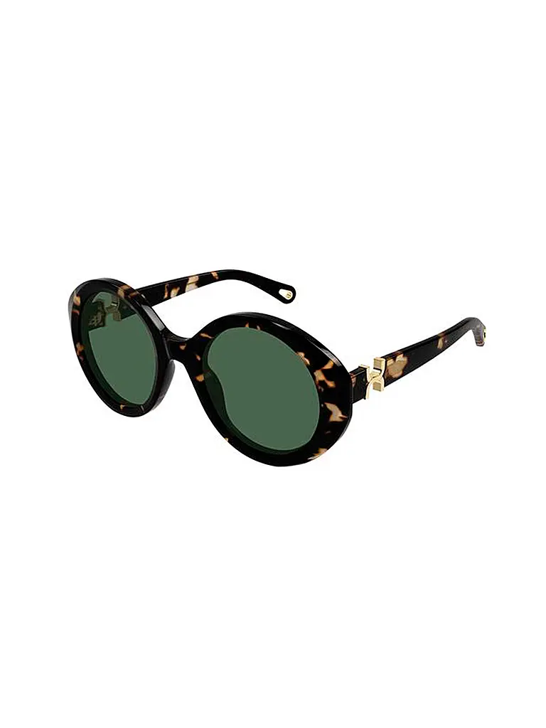 CHLOE | Occhiali da sole CH0332S | Marrone