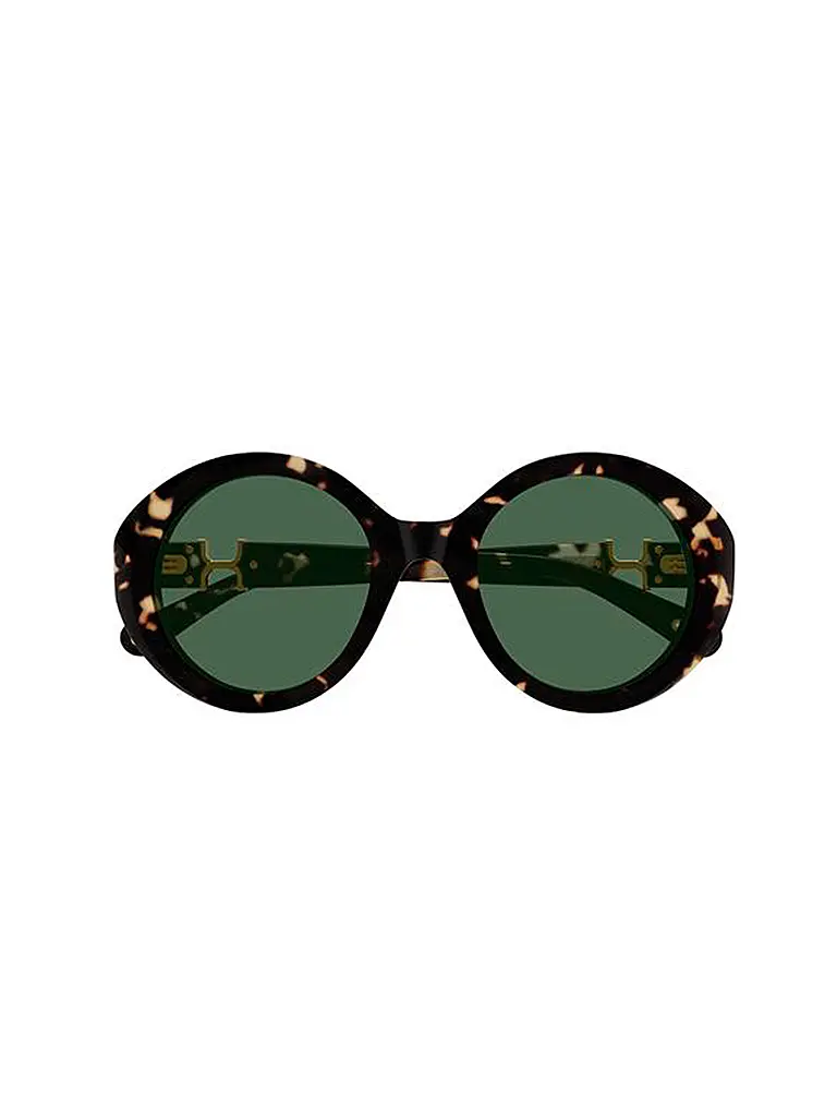 CHLOE | Occhiali da sole CH0332S | Marrone