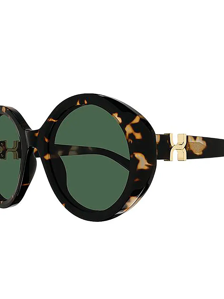 CHLOE | Occhiali da sole CH0332S | Marrone