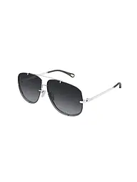 CHLOE | Occhiali da sole CH0348S | Argento