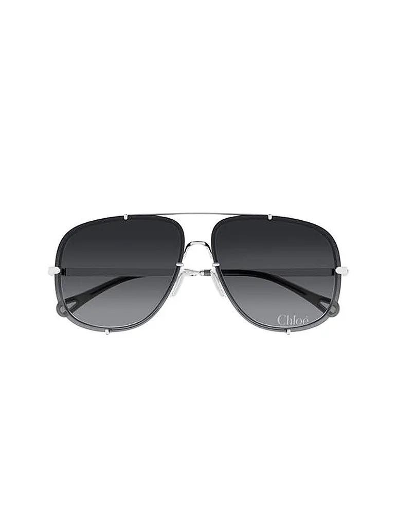 CHLOE | Occhiali da sole CH0348S | 