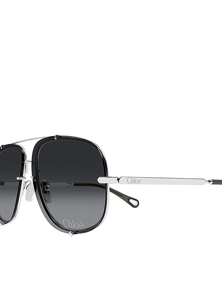 CHLOE | Occhiali da sole CH0348S | 