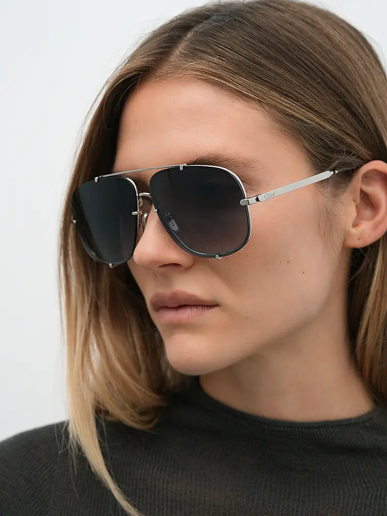 CHLOE | Occhiali da sole CH0348S |