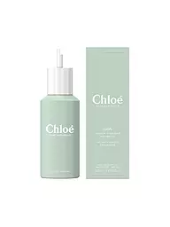 CHLOE | Rose Naturelle Eau de Parfum Ricarica 150ml | Senza colore