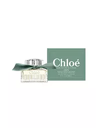 CHLOE | Rose Naturelle Intense Eau de Parfum 30ml | Senza colore