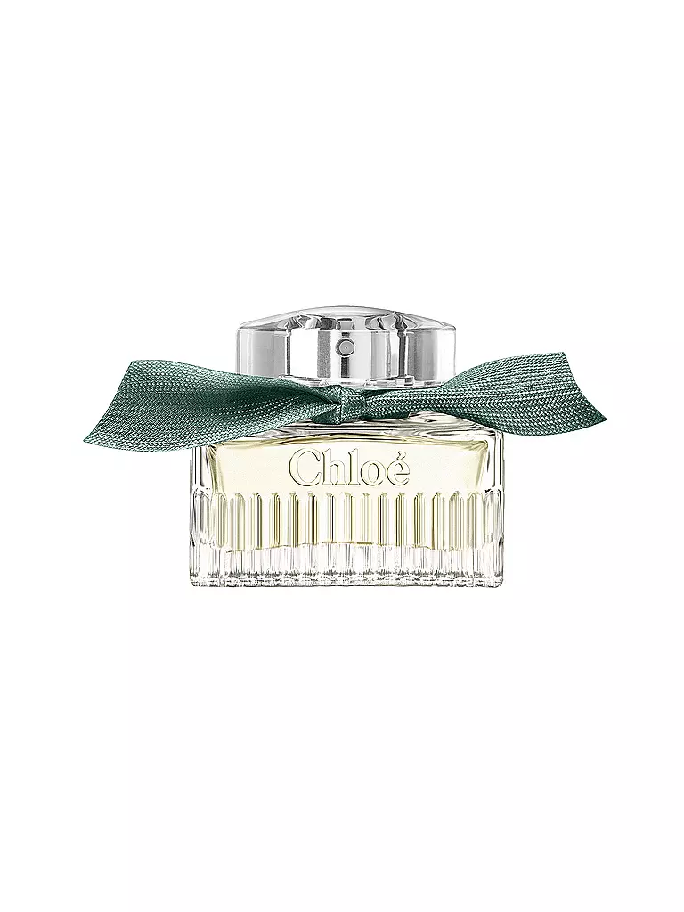CHLOE | Rose Naturelle Intense Eau de Parfum 30ml | Senza colore