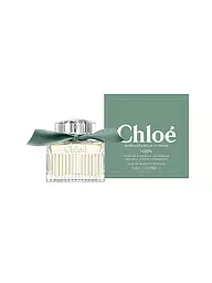 CHLOE | Rose Naturelle Intense Eau de Parfum 50ml | Senza colore