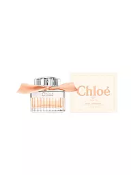 CHLOE | Rose Tangerine Eau de Toilette 30ml | Senza colore