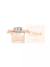 CHLOE | Rose Tangerine Eau de Toilette 50ml | Senza colore
