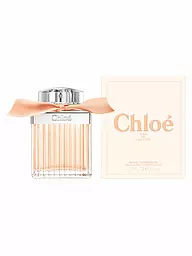 CHLOE | Rose Tangerine Eau de Toilette 75ml | Senza colore